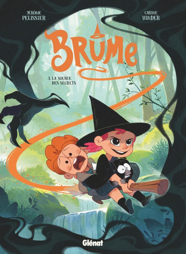 Couverture_BD_Brume T3
