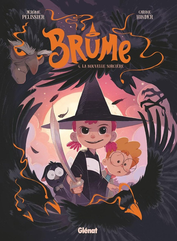 Couverture_BD_Brume T4