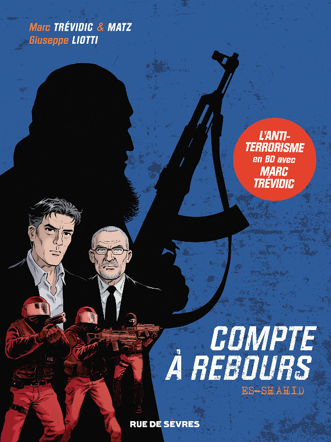 Couverture_Compte à rebours T1