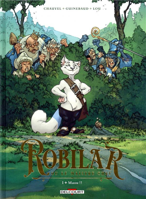 Couverture_BD_Robilar T1