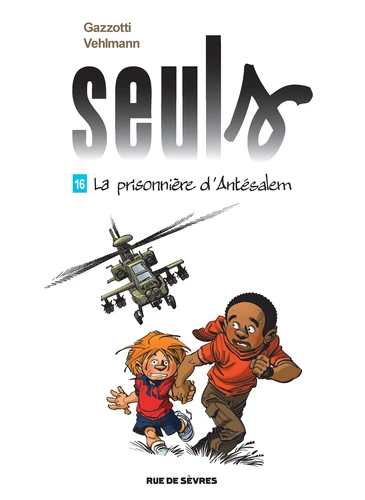Couverture_Seuls T16