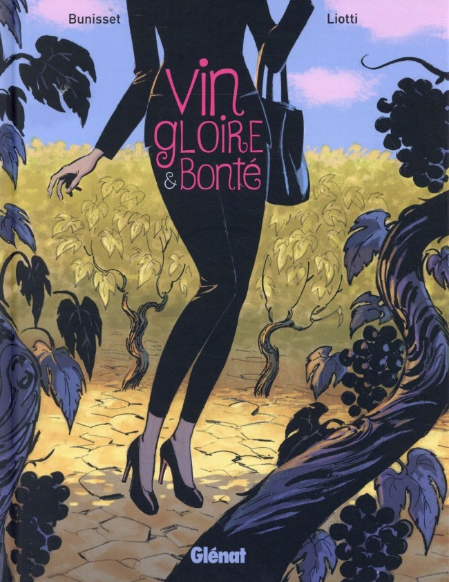 Couverture_Vin Gloire & Bonté