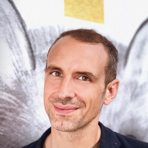 Portrait_Jérôme Pelissier