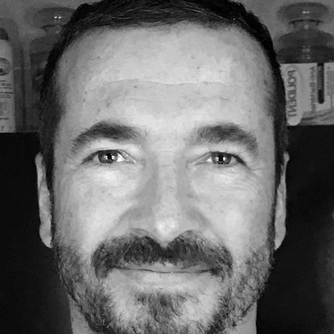 Portrait Mathieu Salvia Annulé