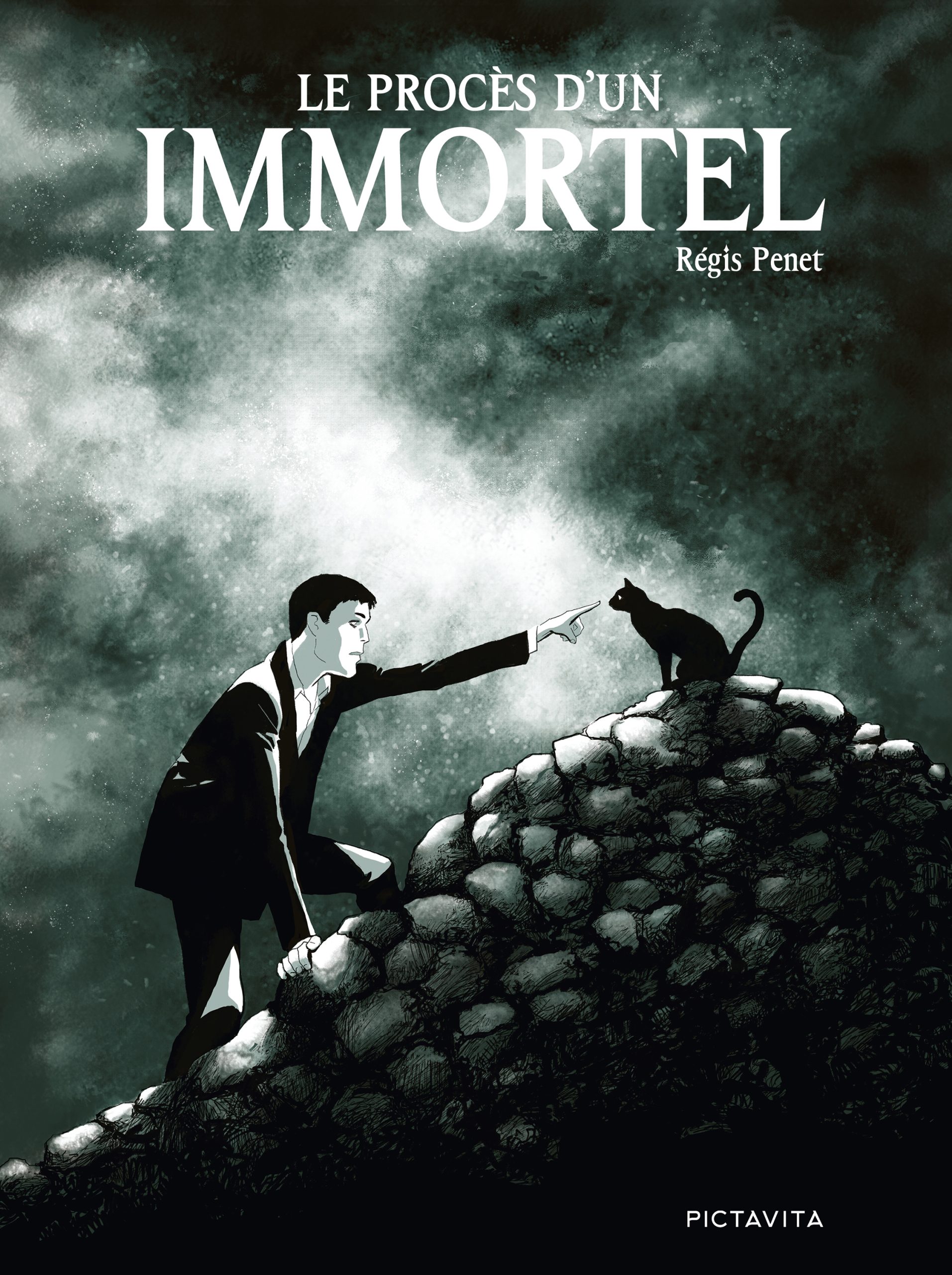 Couverture_Affaires d'État Guerre Froide T4