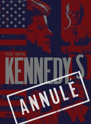 Couverture_Kennedy(s)